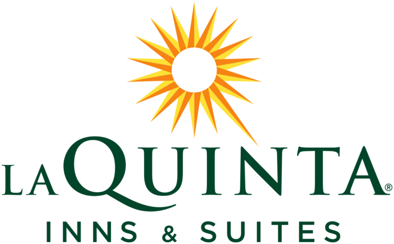 1200px-La_Quinta_Inns_&_Suites_logo