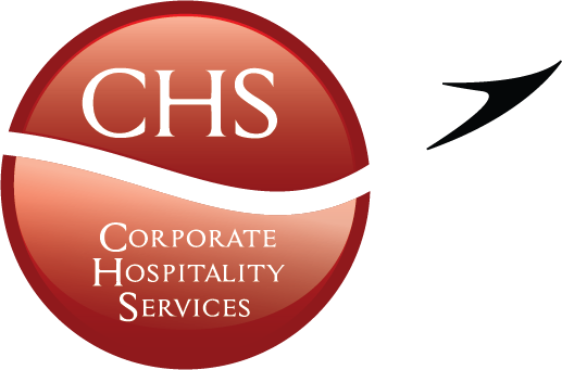 CHS_Logo@2x