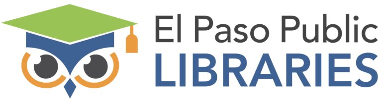 El Paso Public Libraries