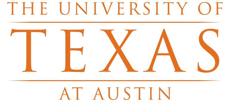 UT Austin